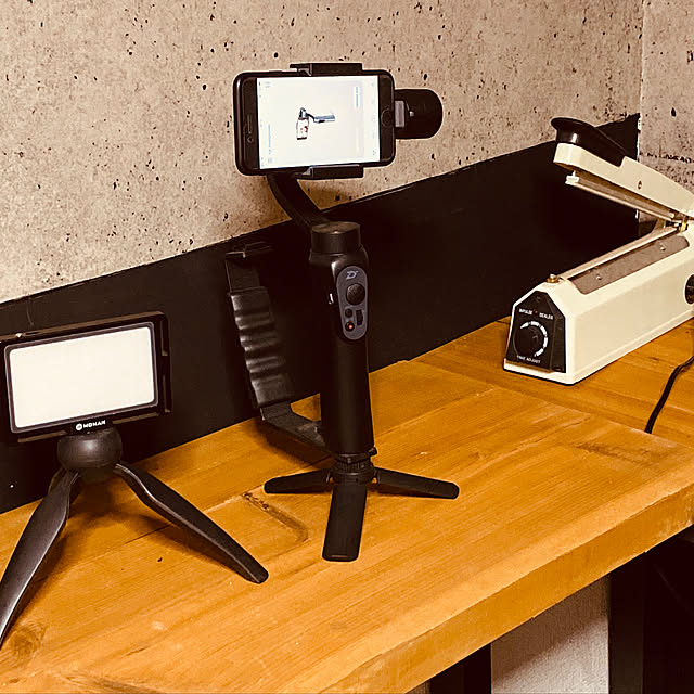 zero.efOA6CeZL1sfEeHのRODE Microphones(ロードマイクロフォンズ)-【国内正規品】RODE ロード VideoMicro 超小型コンデンサーマイク VIDEOMICROの家具・インテリア写真