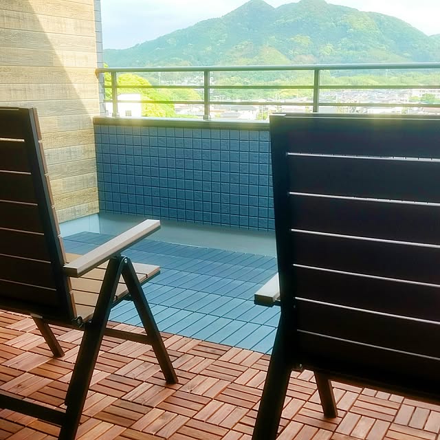 Shunさんの実例写真