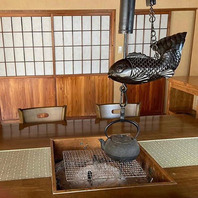 takara.koさんの実例写真