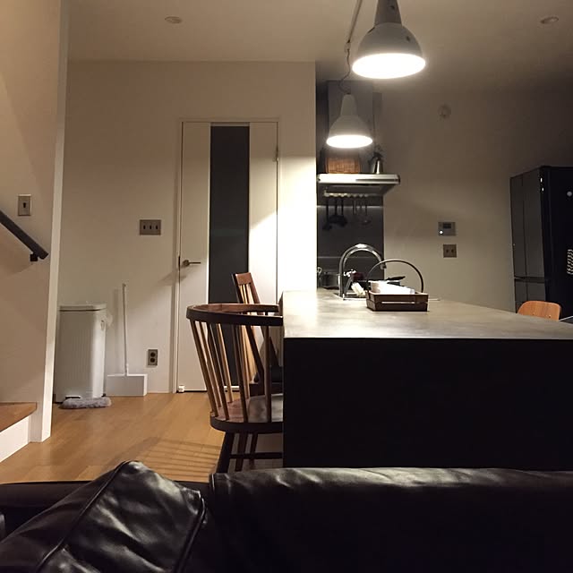 r_._naさんの実例写真