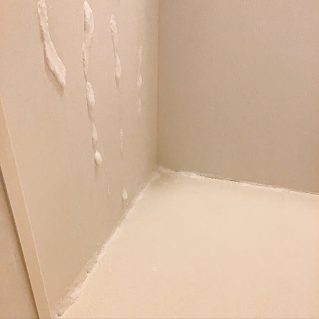 sakuさんの実例写真