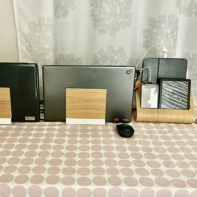 sakuboさんの実例写真