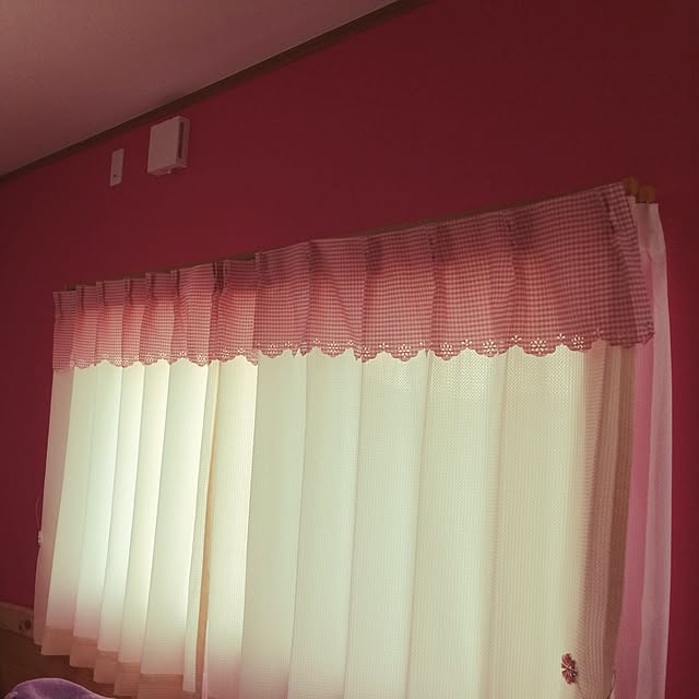 kuuさんの実例写真
