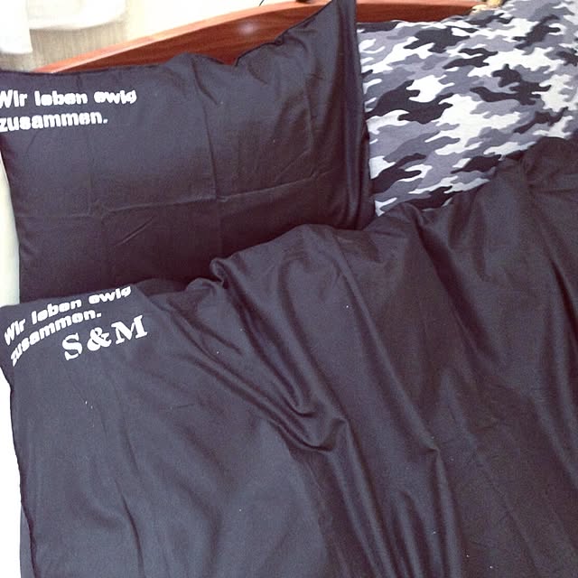 s.s.l_mikiさんの実例写真