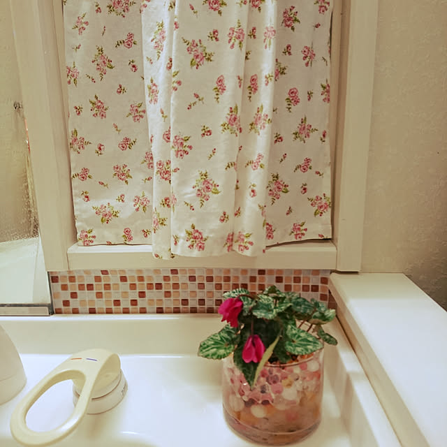 oliveさんの実例写真