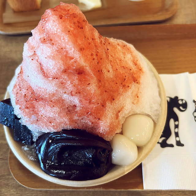 happy-sachiさんの部屋