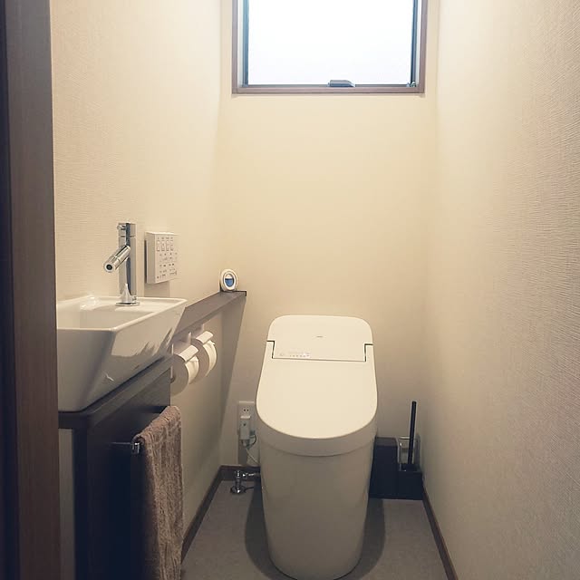 tunaguさんの実例写真