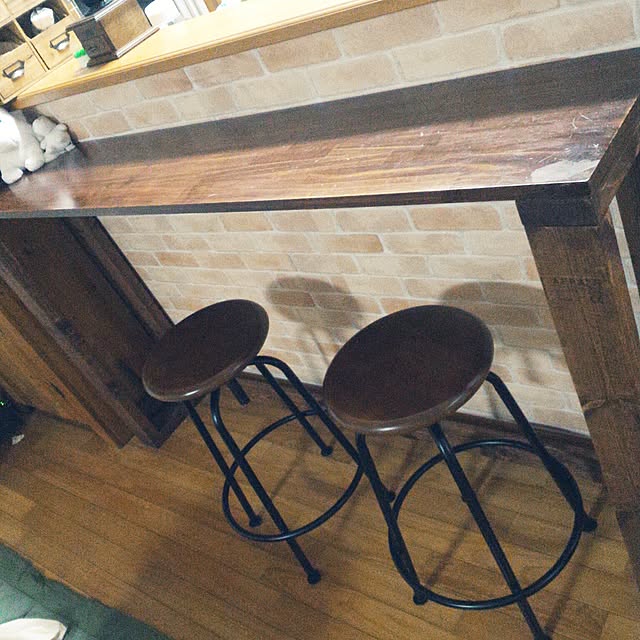 m.yukiさんの実例写真