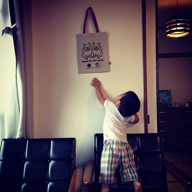 mokurollさんの実例写真