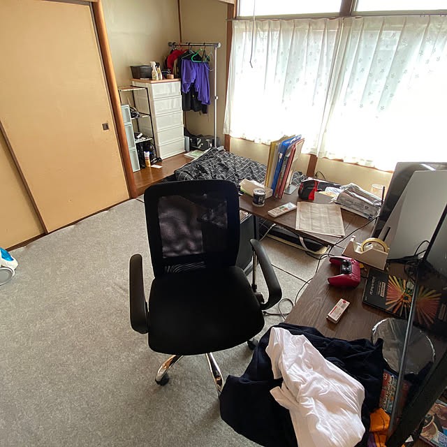 mina3377さんの部屋