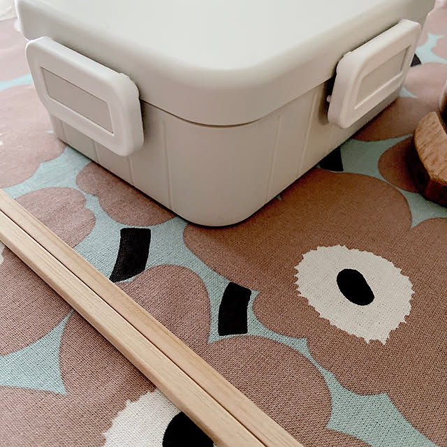 atkさんの部屋