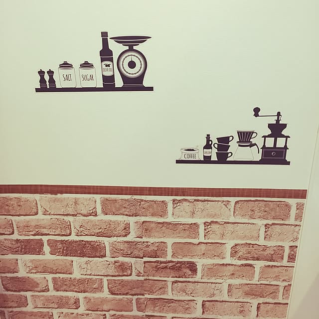 tamaさんの実例写真
