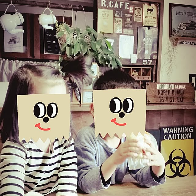 yuriyanaさんの実例写真