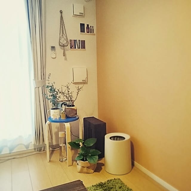 ventaさんの実例写真