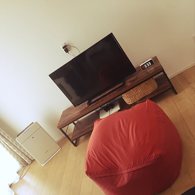 Rieさんの実例写真