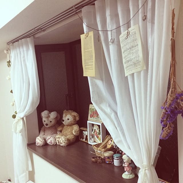 yukitanさんの実例写真