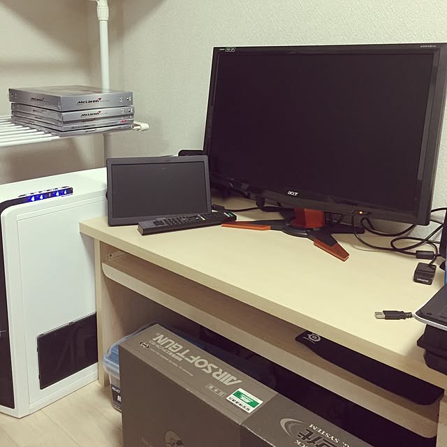 natsukiさんの実例写真
