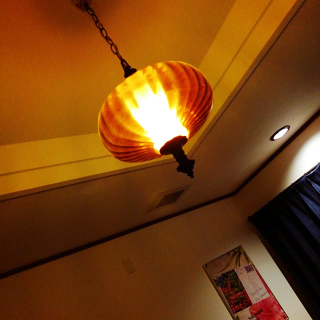 Shogoさんの実例写真