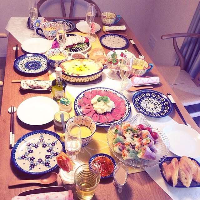 N.AYUMIさんの実例写真