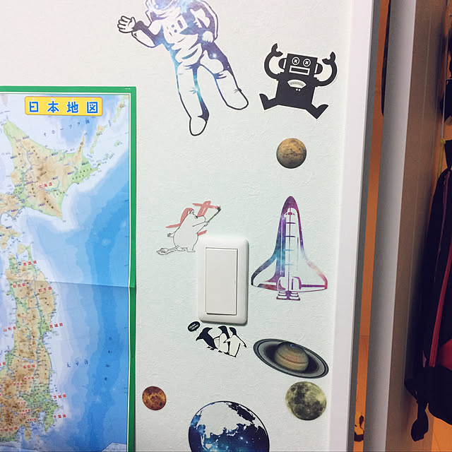 shimoamさんの実例写真