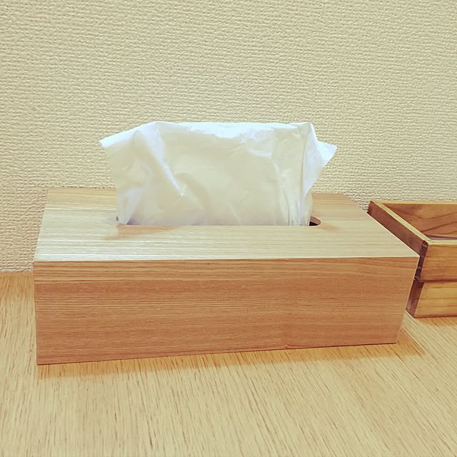ichirinさんの実例写真