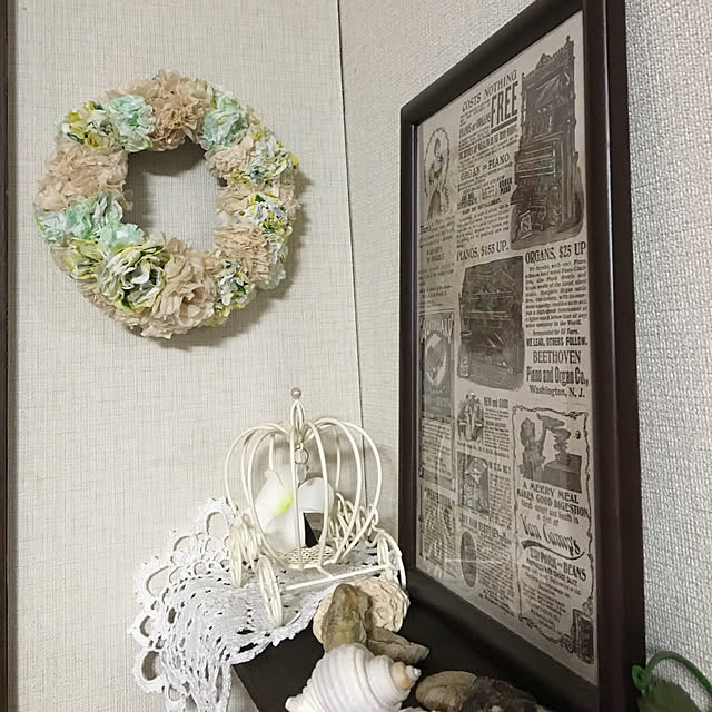 dainaoreiさんの実例写真