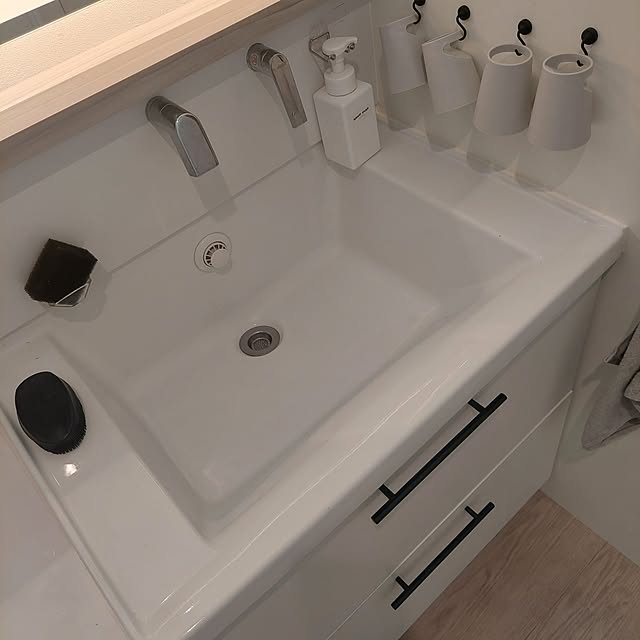 anmomaruさんの部屋