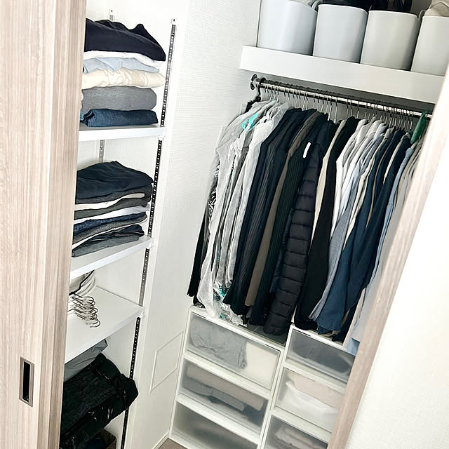 waraさんの部屋