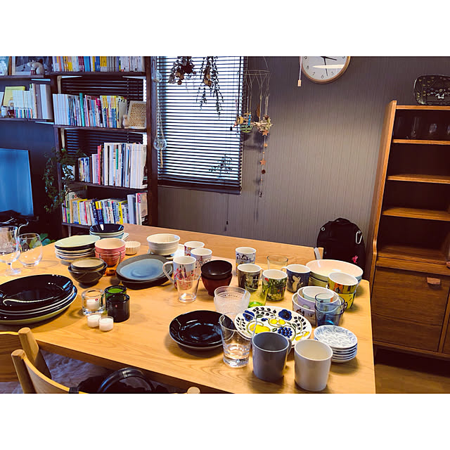 tomanu31さんの実例写真