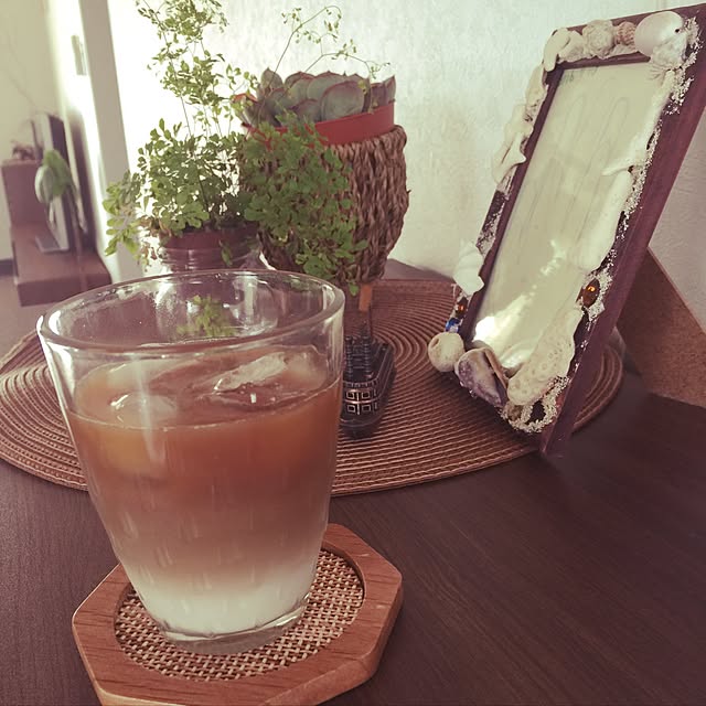 saori910さんの実例写真