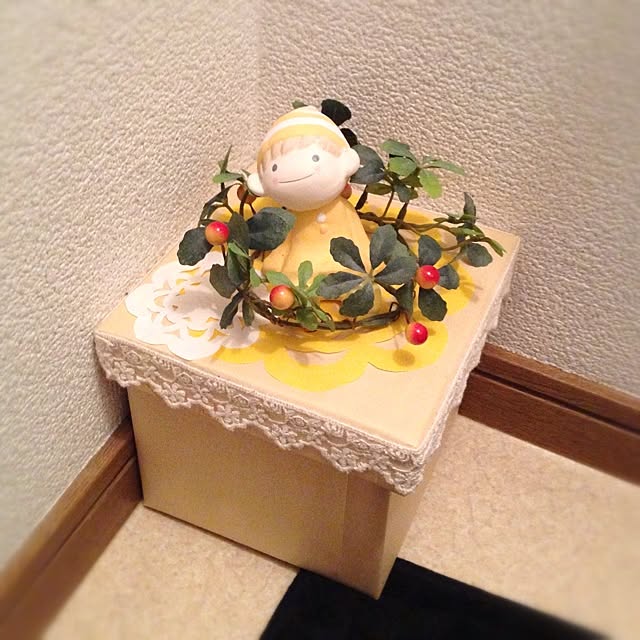 KANAEさんの実例写真