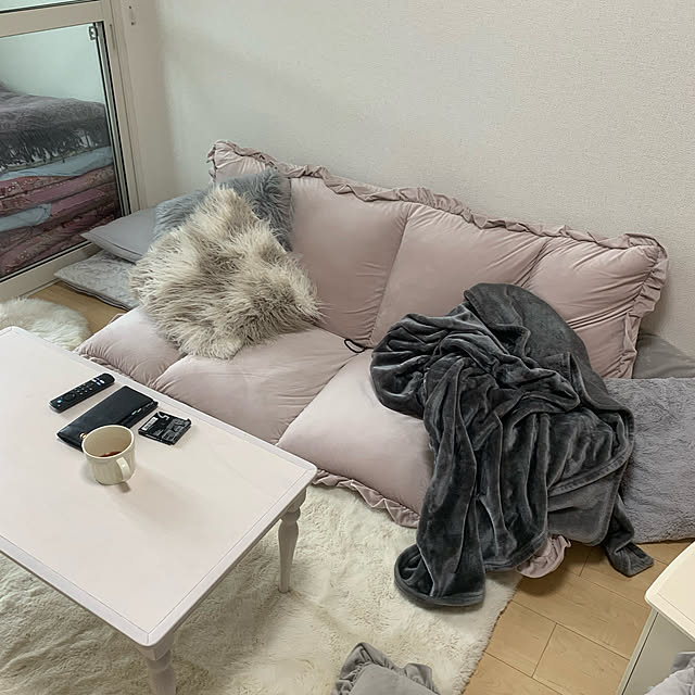 m1saさんの実例写真