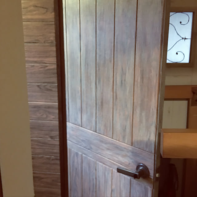 バス/トイレ/DIYのインテリア実例 - 2019-01-06 21:27:09