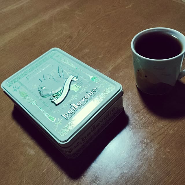 aoinokimiさんの部屋