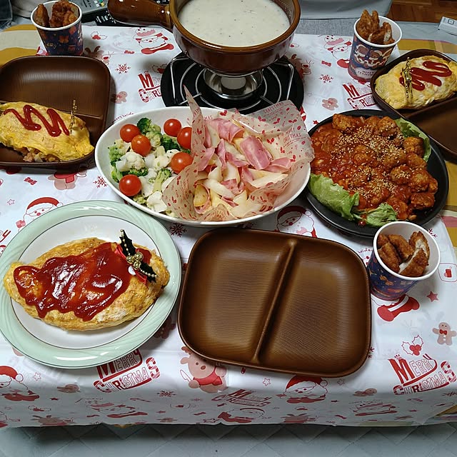 ameamekaasanさんの実例写真