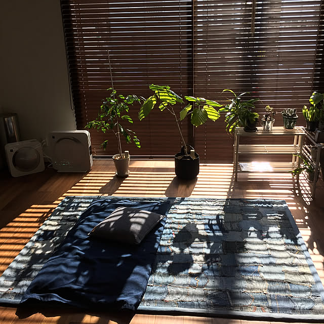 tumutacさんの実例写真