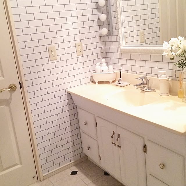k.home1224さんの実例写真