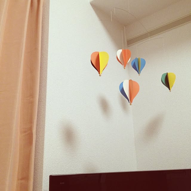 sweetholicさんの実例写真