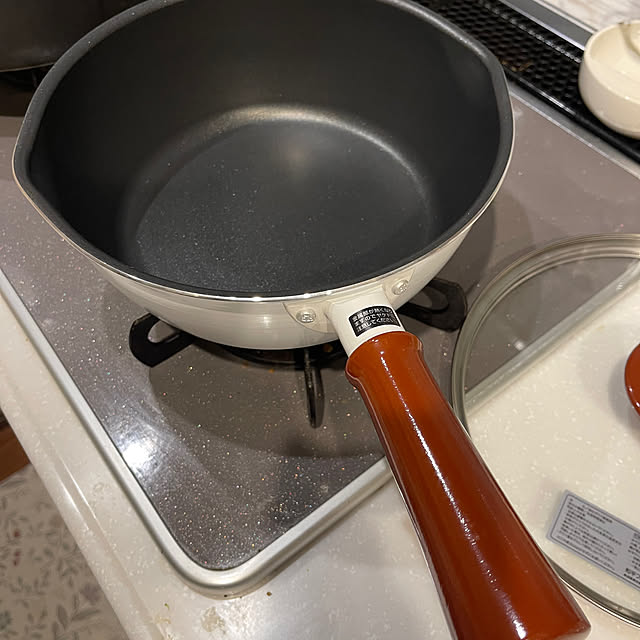 chikaさんの部屋