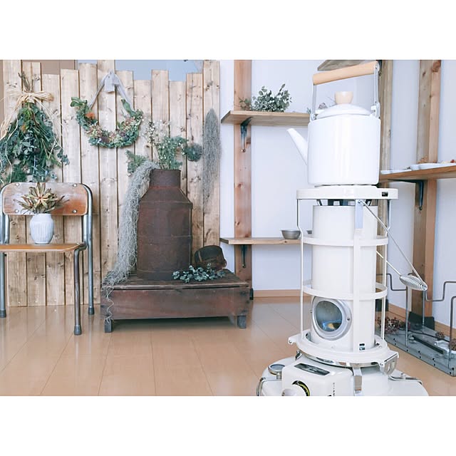 kbyi51さんの実例写真