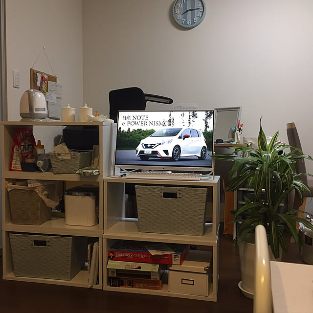 yolanda542617さんの実例写真