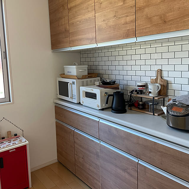 M_portfolio_03さんの部屋