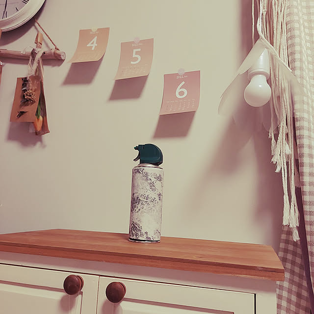 AtelierHoneyさんの実例写真