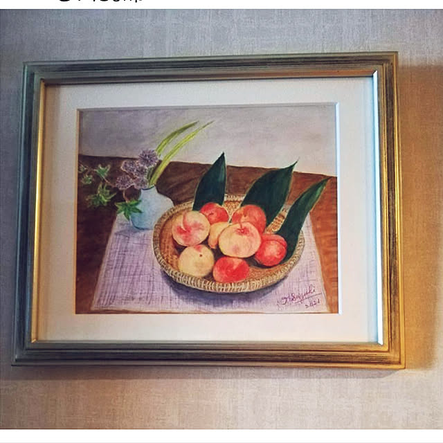 kurumekoさんの実例写真
