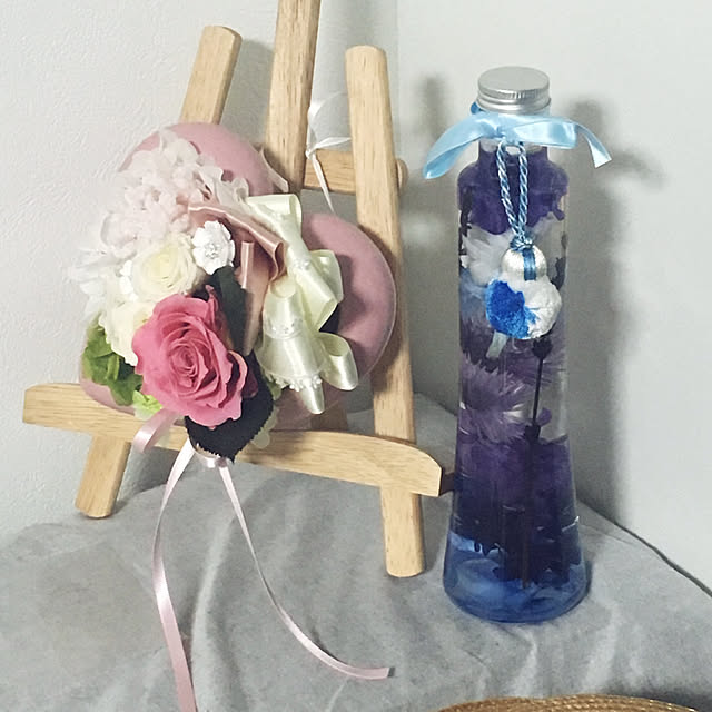 awaさんの実例写真