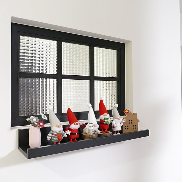 ya_maさんの部屋