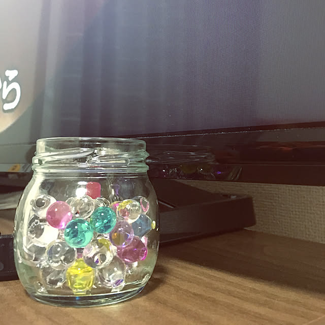 MINAMIさんの実例写真