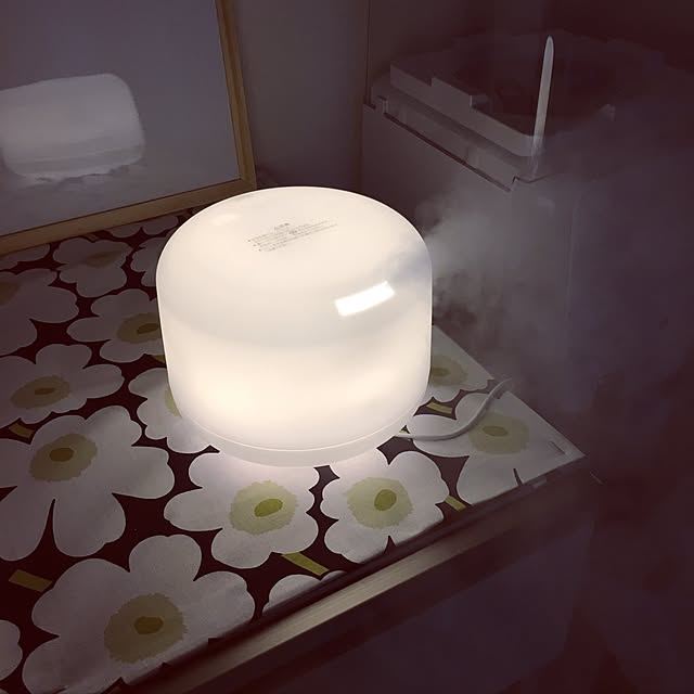 haayamamさんの実例写真