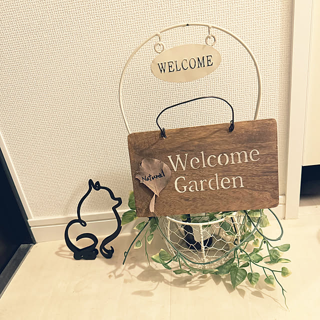 m-naturalさんの実例写真