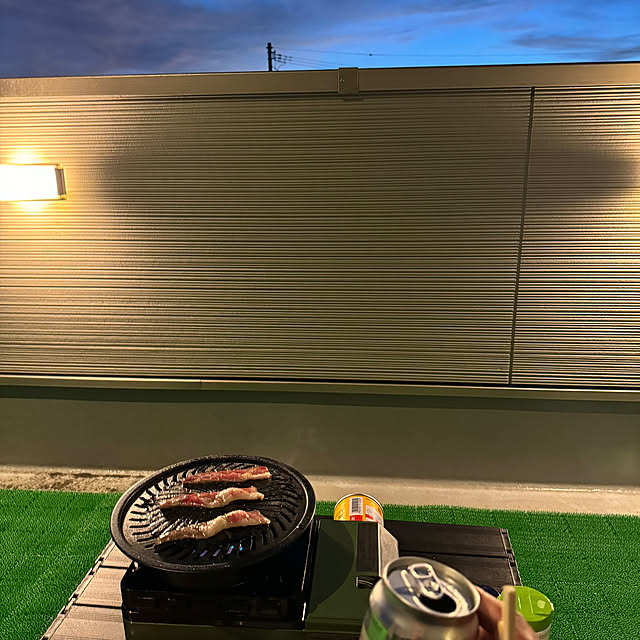 tetsu816さんの部屋